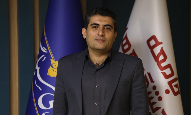 پایان جنگ فقط با «معادله‌ای جدید» ممکن است