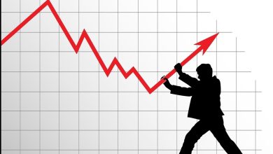 تقویت ثبات اقتصاد کلان در شرایط بحرانی و جنگی