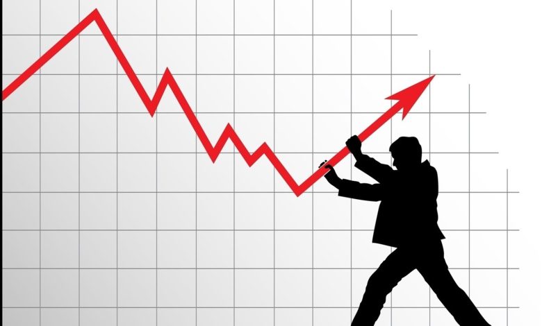 تقویت ثبات اقتصاد کلان در شرایط بحرانی و جنگی
