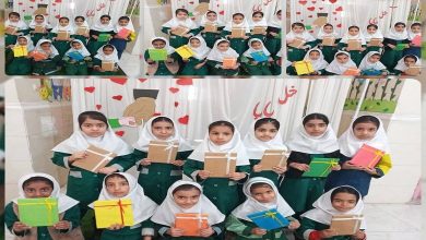 بیانیه اندیشکده راهبردی مرآت در محکومیت تجاوز رژیم صهیونیستی به مدارس