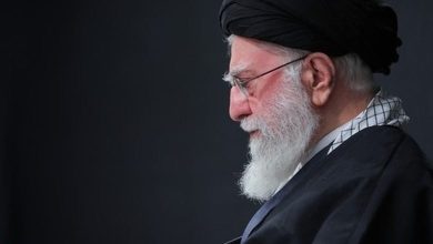 بیانیه دفتر مطالعات راهبردی رونق تولید در پی شهادت رهبر معظم انقلاب