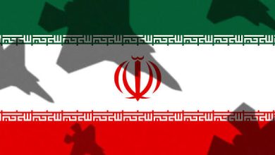 سناریوهای پیش روی جنگ