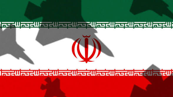 سناریوهای پیش روی جنگ