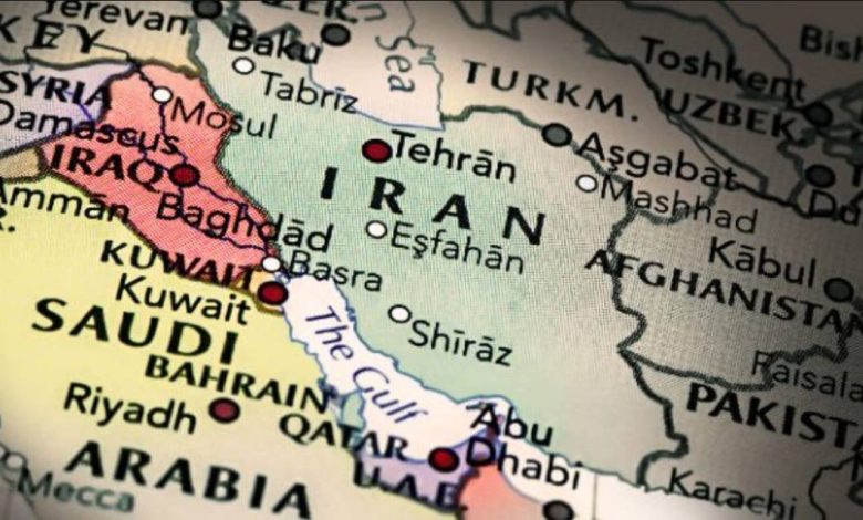 پیامدهای مخرب عقب‌نشینی