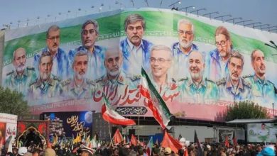 شکست راهبردی اسرائیل در حذف رهبران مقاومت