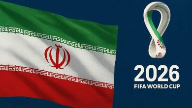 تبعات عدم حضور تیم ملی فوتبال ایران در جام جهانی