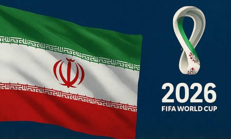 تبعات عدم حضور تیم ملی فوتبال ایران در جام جهانی