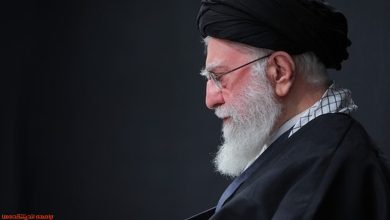 متن بیانات رهبر فقید انقلاب در دیدار با اندیشکده‌ها