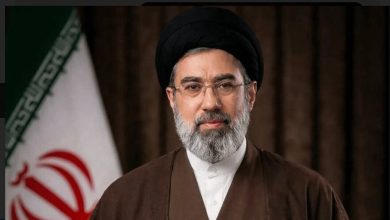 انتصاب رهبر جدید و تاثیر آن بر آینده جنگ