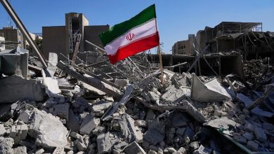 تفاوتهای دو جنگ ایران در خرداد و اسفند
