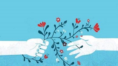 بررسی تخصیص زکات فطره به آسیب دیدگان در جنگ تحمیلی