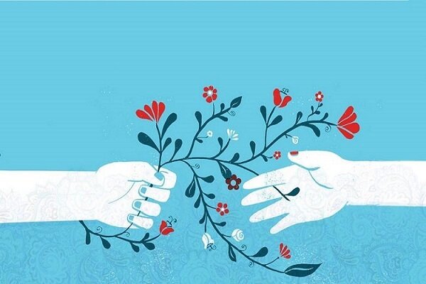 بررسی تخصیص زکات فطره به آسیب دیدگان در جنگ تحمیلی