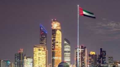 بانک اهداف در امارات؛ امنیت یا توسعه؟ - پژوهشکده ابرار معاصر تهران
