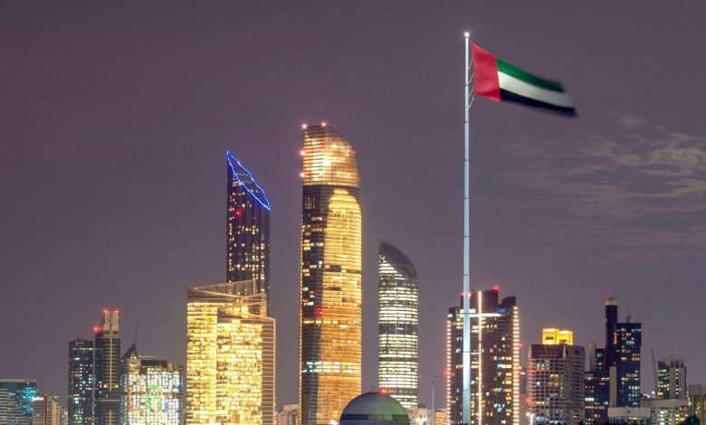 بانک اهداف در امارات؛ امنیت یا توسعه؟ - پژوهشکده ابرار معاصر تهران