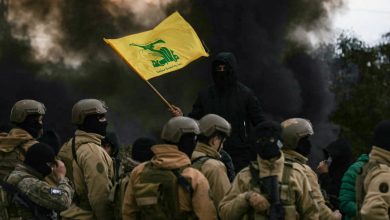 حزب‌الله؛ از صبر راهبردی تا پاسخ‌های قاطع - علی طاهری، مرکز تحلیل راهبردی و بین‌الملل (آیساسنتر)