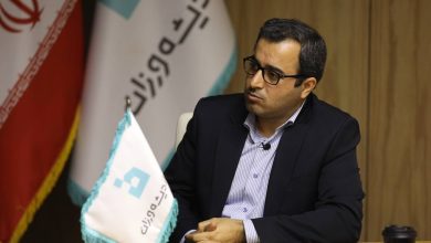 چرا برخی فارسی‌زبانان به استقبال جنگ علیه وطن رفتند؟