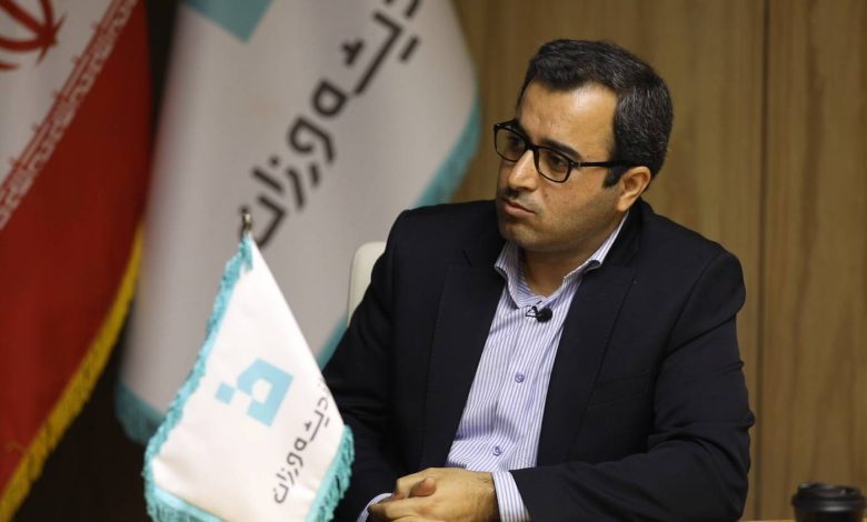 چرا برخی فارسی‌زبانان به استقبال جنگ علیه وطن رفتند؟