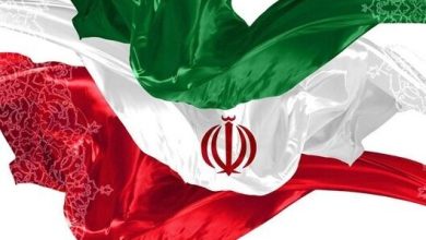 چراغ راهنمای انتخاب مسئولان جدید