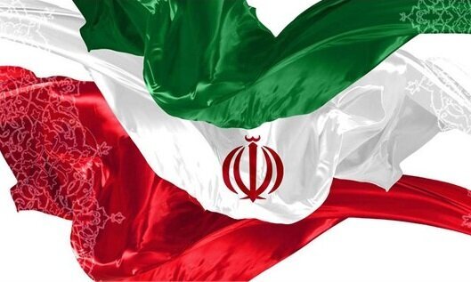 چراغ راهنمای انتخاب مسئولان جدید