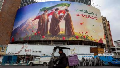 مطلوبیت‌های دنیای پساجنگ برای ایران