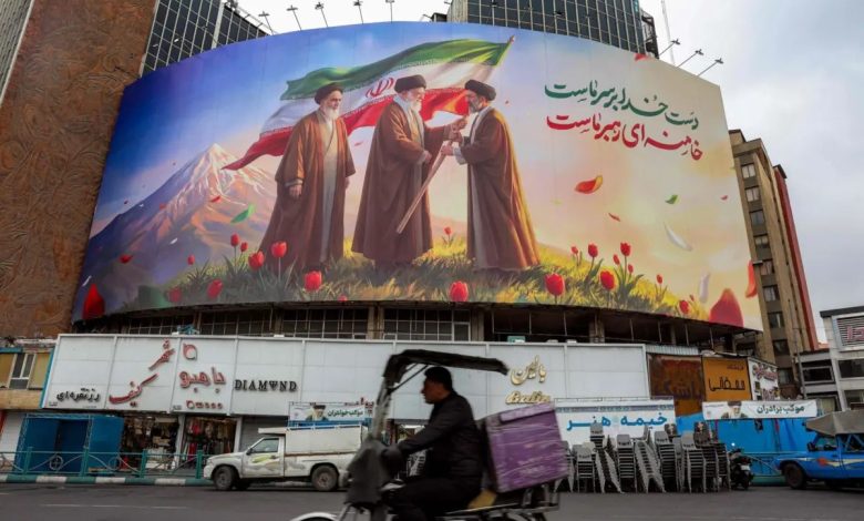 مطلوبیت‌های دنیای پساجنگ برای ایران