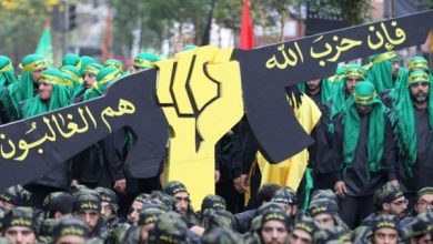 ورود حزب الله به جنگ؛ منطق و قواعد کنش