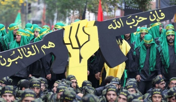 ورود حزب الله به جنگ؛ منطق و قواعد کنش