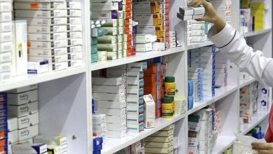 تابآوری نظام سلامت در شرایط جنگی