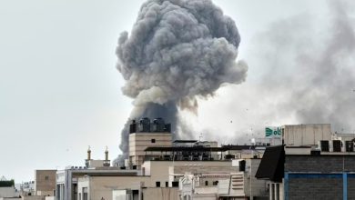 پیشنهاد فعال‌سازی دو قاعده حقوقی مقابله‌به‌مثل و توقیف اموال دولت متخاصمپیشنهاد فعال‌سازی دو قاعده حقوقی مقابله‌به‌مثل و توقیف اموال دولت متخاصم