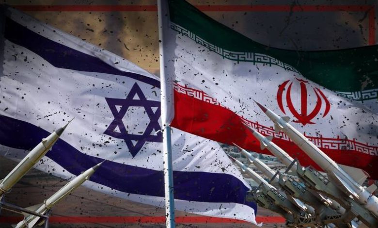 دکترین «فروپاشی ساختاری و تجزیه سرزمینی» در سیاست خارجی ایالات متحده