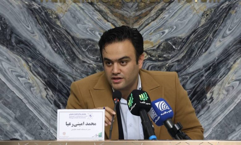 «تنگه جدید» مولفه مهم پیروزی در جنگ