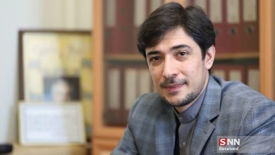 جنگ ایران؛ لحظه سوئزِ امپراتوری امریکا