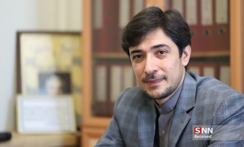 جنگ ایران؛ لحظه سوئزِ امپراتوری امریکا