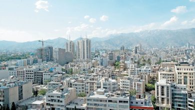 پایداری ساختاری در شرایط «جنگ فرسایشی و گسترش یابنده»: تضمین دسترسی به مسکن