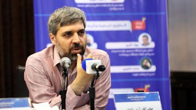 افزایش دستمزد کارگران و تاثیر آن بر تاب‌آوری اجتماعی