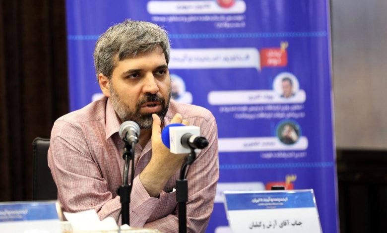 افزایش دستمزد کارگران و تاثیر آن بر تاب‌آوری اجتماعی
