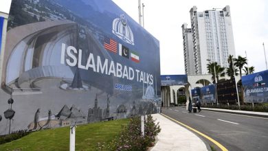 یک معامله «گشایش برای گشایش» میتواند بنبست ایران را بشکند