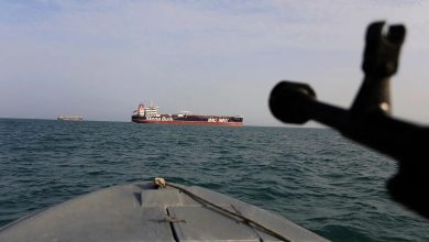 انسداد تنگه هرمز و شوک جدید انرژی به جهان
