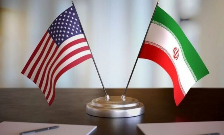 تغییر چارچوب مذاکره