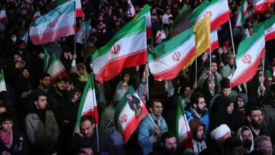 طراحی شبکه پشتیبان برای مقابله با ناترازی اطلاعاتی