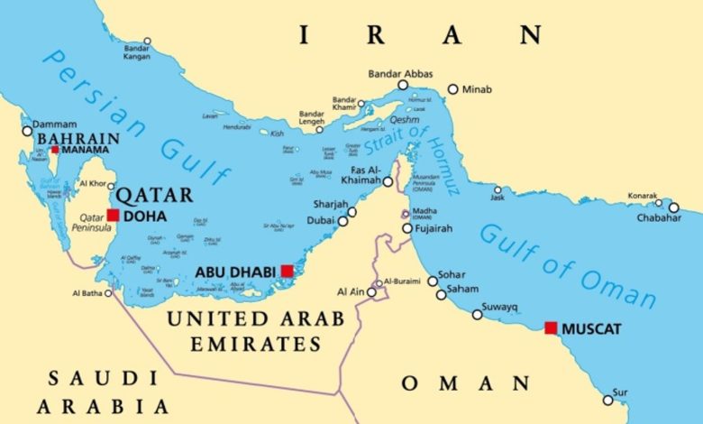 برای ایران، تنگه هرمز بیشتر یک نقطه ضعف است تا یک سلاح