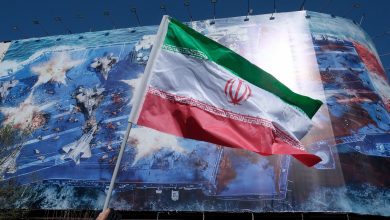 در نظمِ جدیدِ پساجنگ، ایران باید خود را چگونه تعریف کند؟
