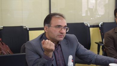 سرمایه انسانی؛ مزیت رقابتی پایدار سازمان‌ها در عصر نوین مدیریت