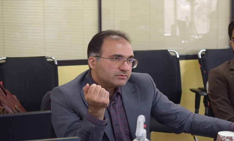 سرمایه انسانی؛ مزیت رقابتی پایدار سازمان‌ها در عصر نوین مدیریت