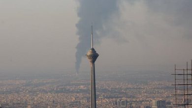 ادامه نبرد چه میشود؟