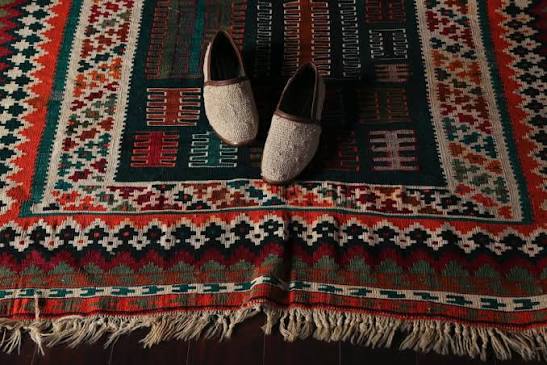 جنگ؛ فرصت صادرات صنایع فرهنگی ایرانی