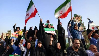 راهبردهاى حفظ الگوى همبستگی اجتماعى در دوران گذار و آتش‌بس شكننده