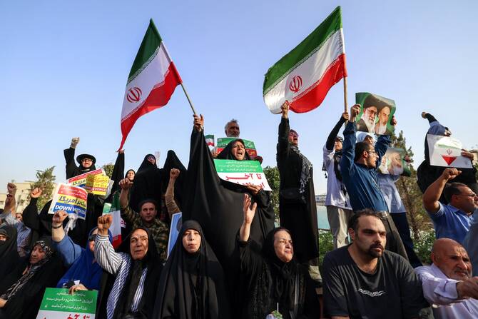 راهبردهاى حفظ الگوى همبستگی اجتماعى در دوران گذار و آتش‌بس شكننده