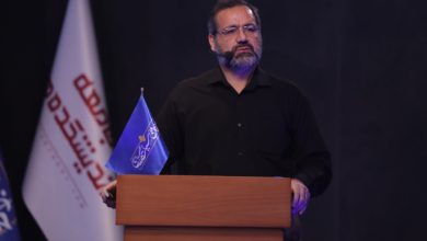 نوسانات نرخ ارز و اختلالات سمت عرضه