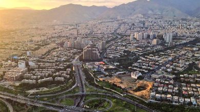 سازوکار اجرایی تامین مالی زمین پایه جنگ